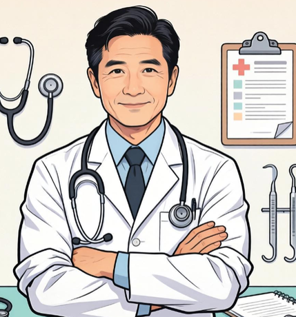 张作香用户口碑